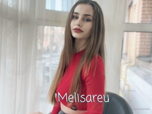 Melisareu