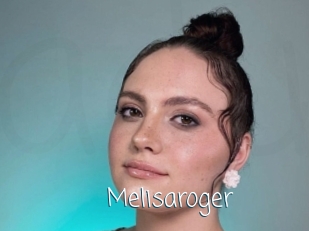 Melisaroger
