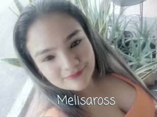 melisaross Adult o Porn