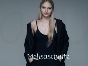Melisaschultz