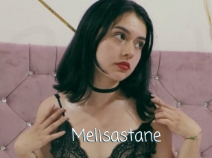 Melisastane