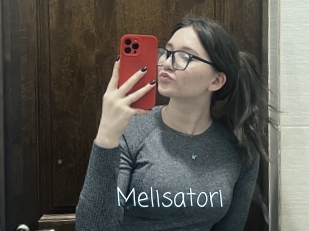 Melisatori