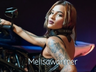 melisawarrner Adult o Porn