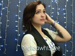 melisawhiseee Adult o Porn