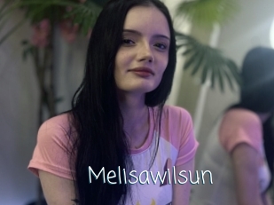 Melisawilsun
