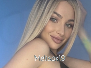 Melisax19