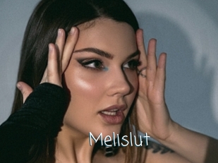 melislut Adult o Porn