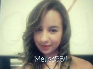 Meliss584