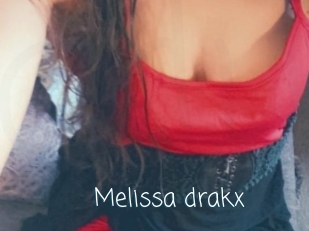 Melissa_drakx