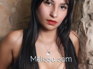 Melissa_sam