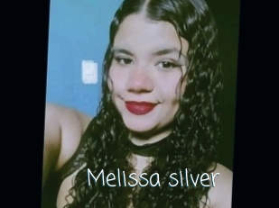 Melissa_silver