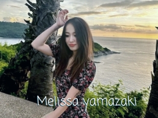 melissa_yamazaki Adult o Porn