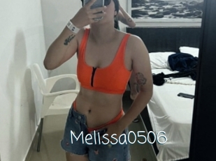 Melissa0506