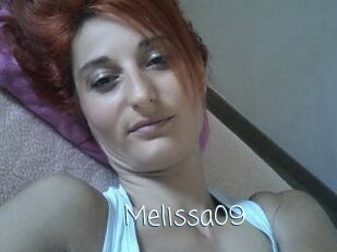 Melissa09