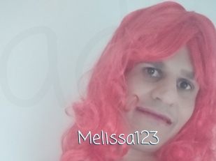 Melissa123