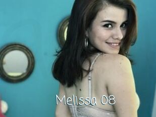 Melissa_08