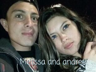 Melissa_and_andres