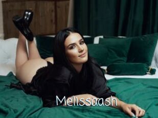 Melissaash