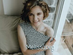 Melissabeg