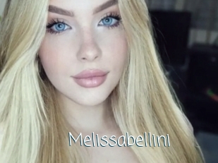 Melissabellini
