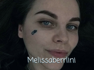 Melissaberrlini