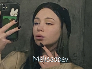 Melissabev