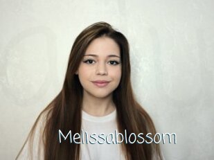 Melissablossom