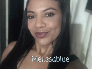 Melissablue