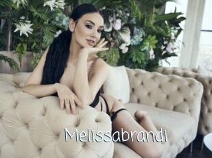 Melissabrandi