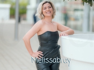 Melissabray