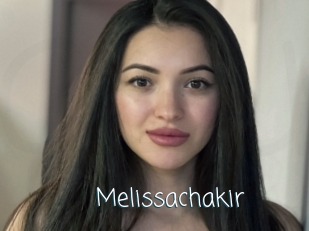 Melissachakir