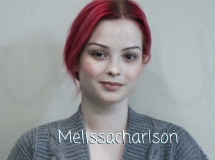 melissacharlson Adult o Porn