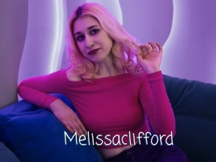 Melissaclifford