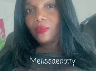 Melissaebony