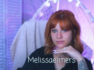 melissaelmers Adult o Porn
