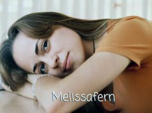 Melissafern