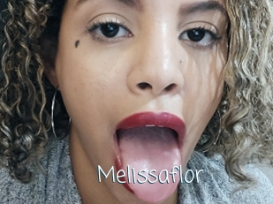 melissaflor Adult o Porn