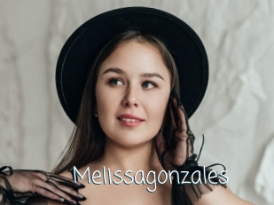 Melissagonzales