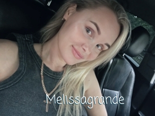 Melissagrande