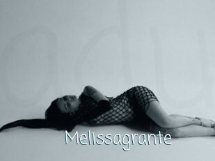Melissagrante