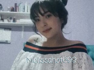 Melissahot699