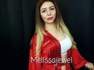 Melissajewel