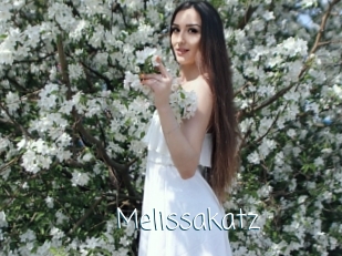 Melissakatz