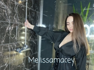 Melissamacey