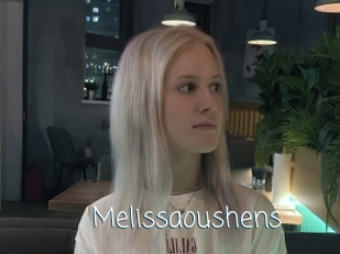 Melissaoushens
