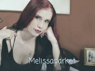 Melissaparket