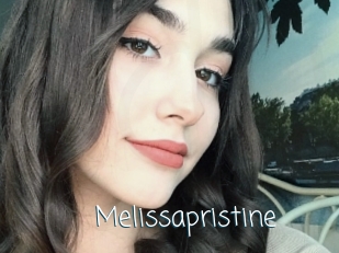 Melissapristine