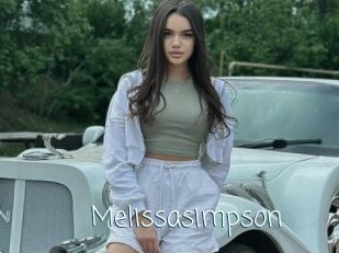 Melissasimpson