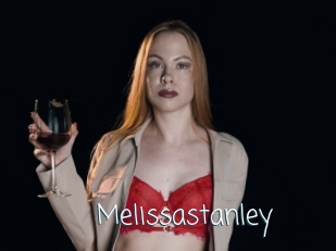 Melissastanley