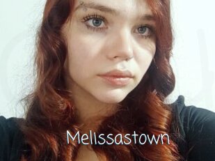 Melissastown